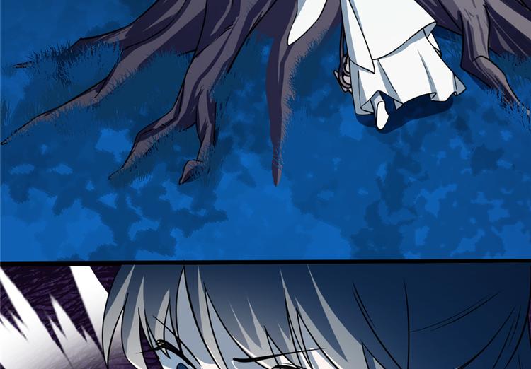 第49话(1/2)-第49话