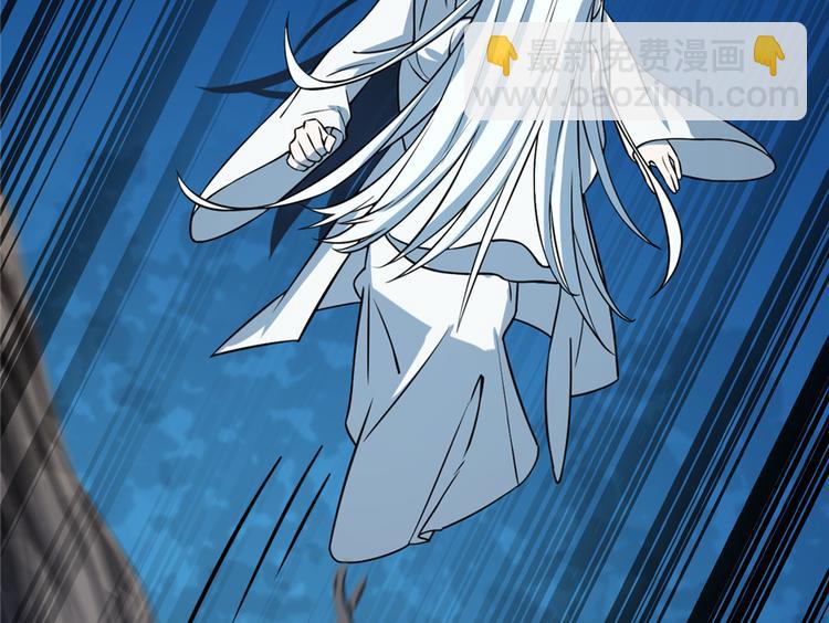 第49话(1/2)-第49话