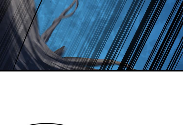 第49话(1/2)-第49话