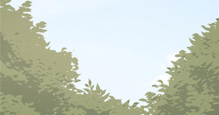 第51话(1/3)-第51话