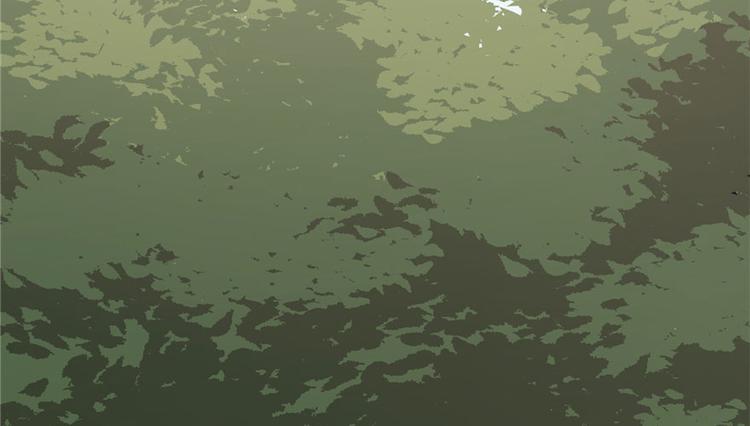 第51话(1/3)-第51话