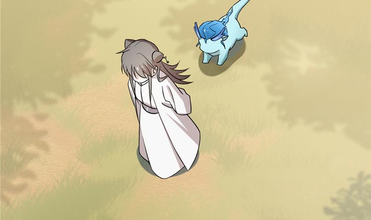 第51话(1/3)-第51话