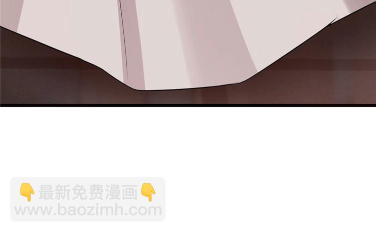 第53话(1/3)-第53话