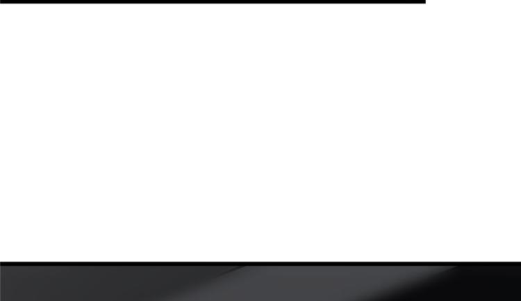 第53话(1/3)-第53话