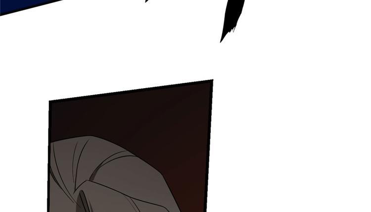 第55话(1/3)-第55话