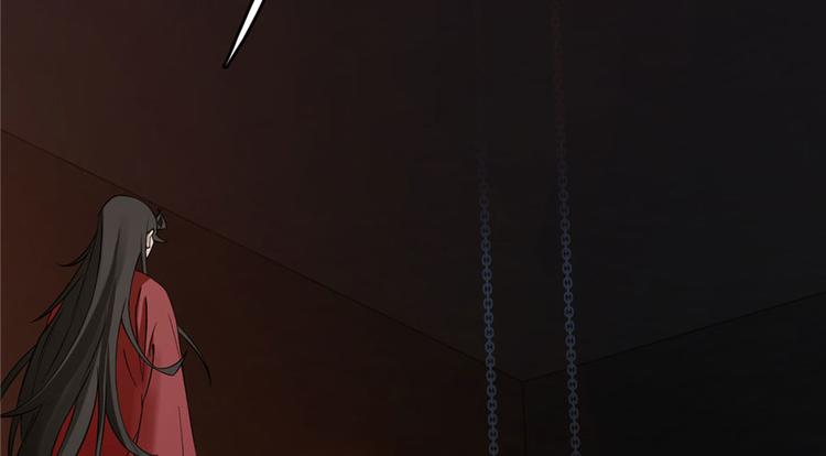 第55话(1/3)-第55话