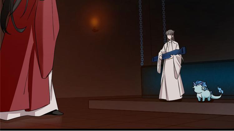 第55话(1/3)-第55话