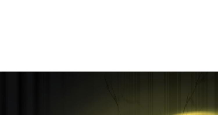 第55话(1/3)-第55话