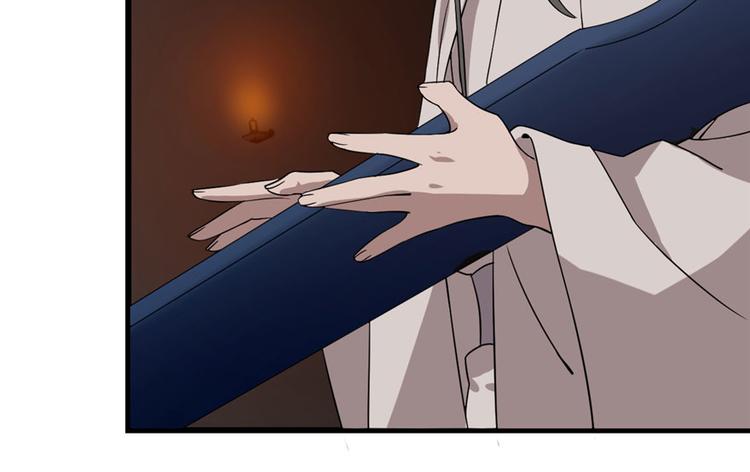 第55话(1/3)-第55话