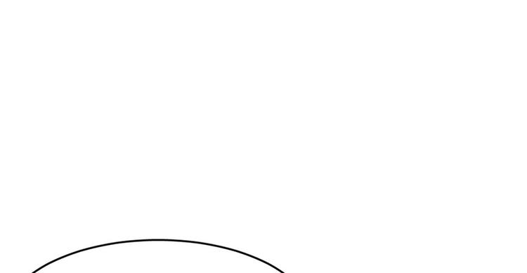 第55话(1/3)-第55话