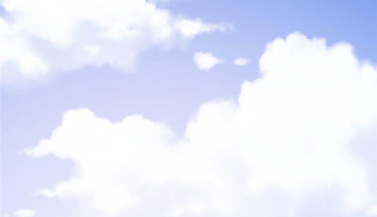 第57话(1/3)-第57话