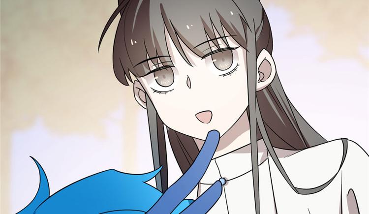 第57话(1/3)-第57话