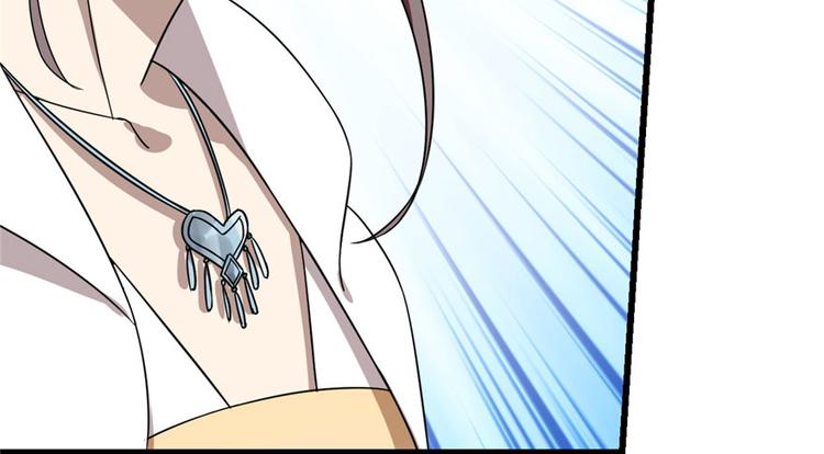 第57话(1/3)-第57话