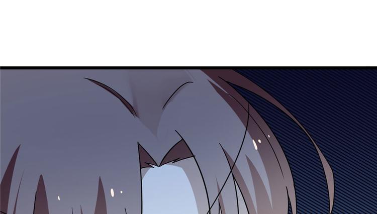 第57话(1/3)-第57话