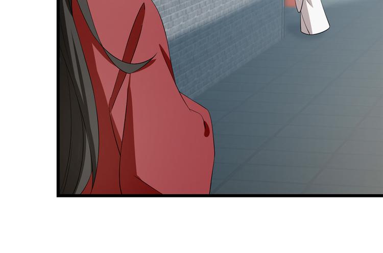 第59话(1/2)-第59话