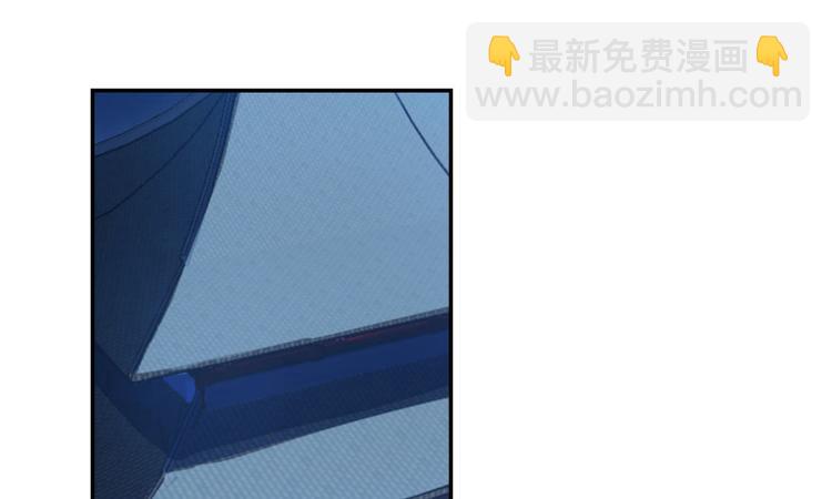 第7话(1/3)-第7话