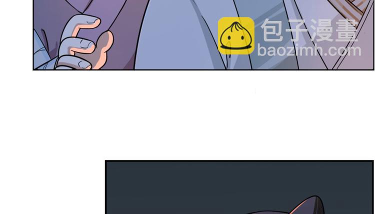 第7话(1/3)-第7话