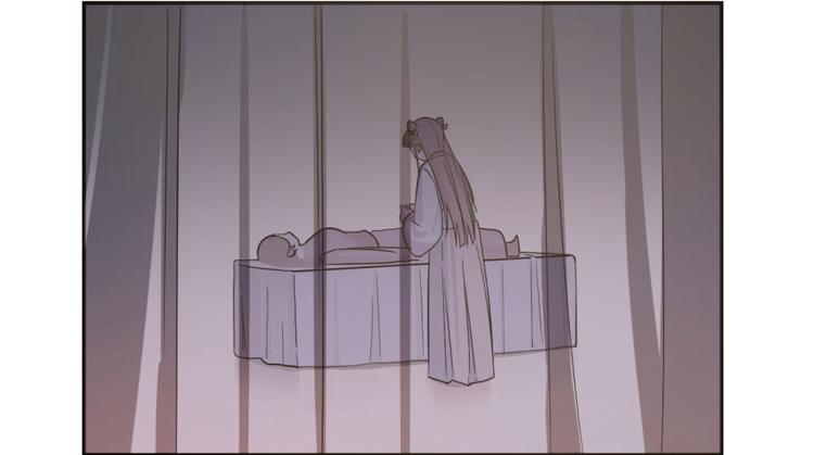 第7话(1/3)-第7话