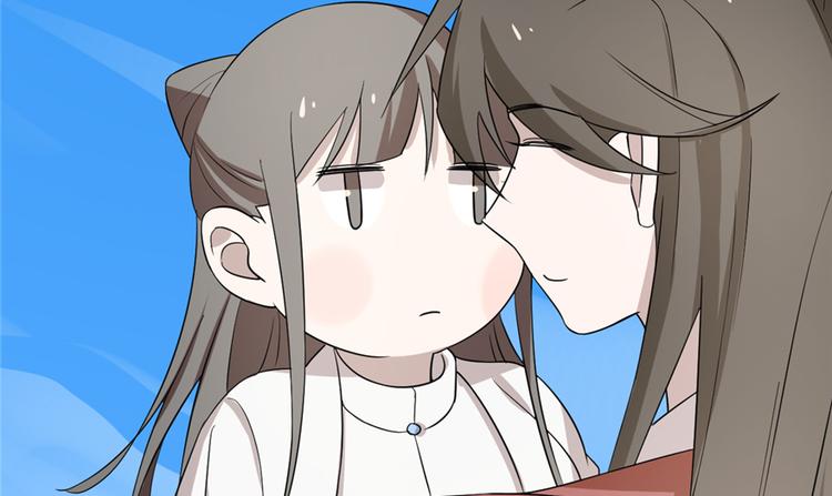 第61话(1/3)-第61话