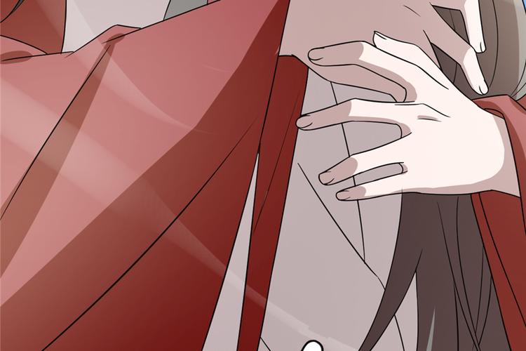 第61话(1/3)-第61话