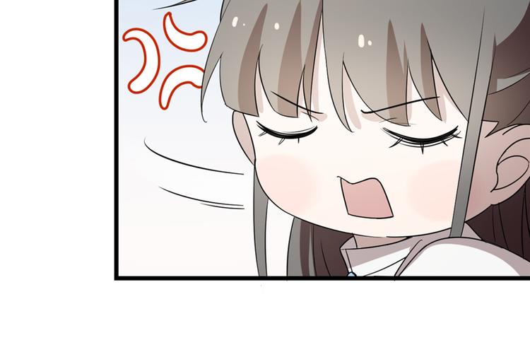 第61话(1/3)-第61话