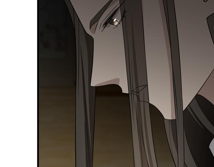 第63话(1/2)-第63话