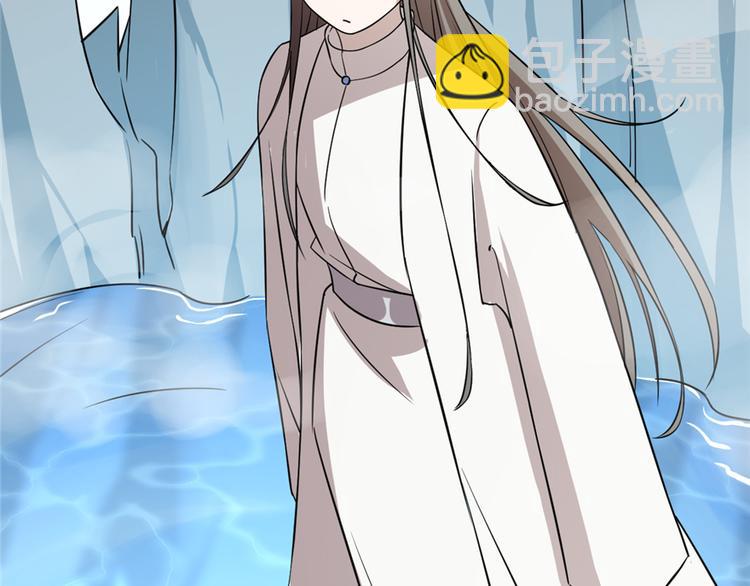 第63话(1/2)-第63话