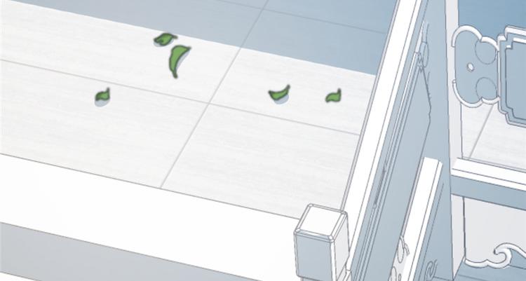 第65话(1/3)-第65话