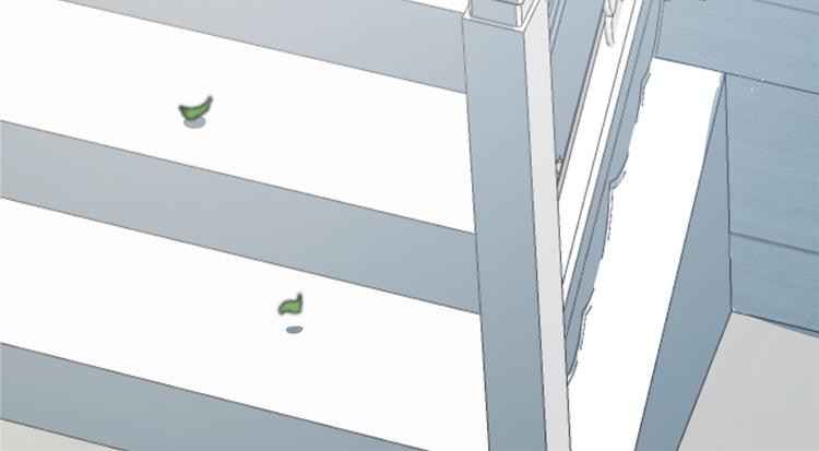 第65话(1/3)-第65话