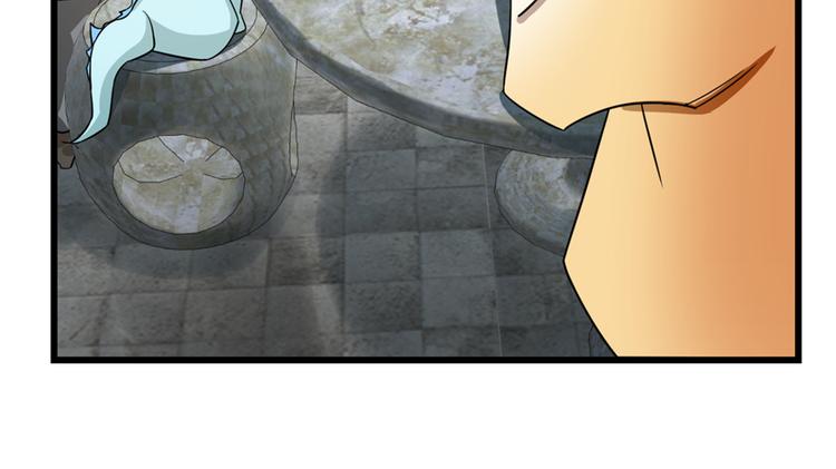 第65话(1/3)-第65话