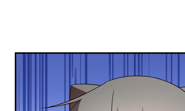 第65话(1/3)-第65话