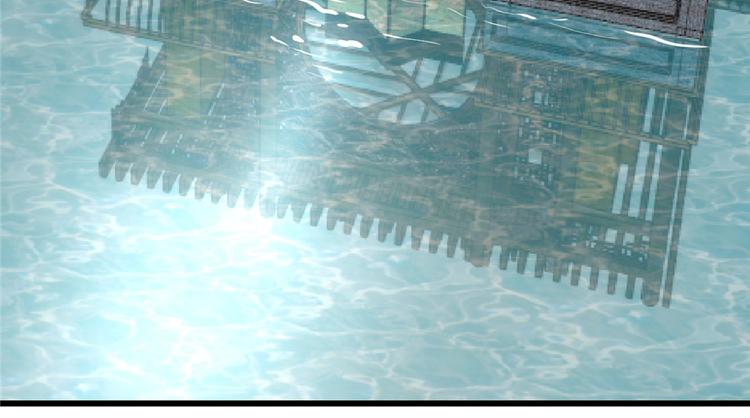 第71话(1/3)-第71话