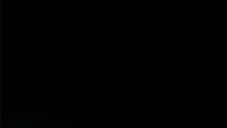 第71话(1/3)-第71话