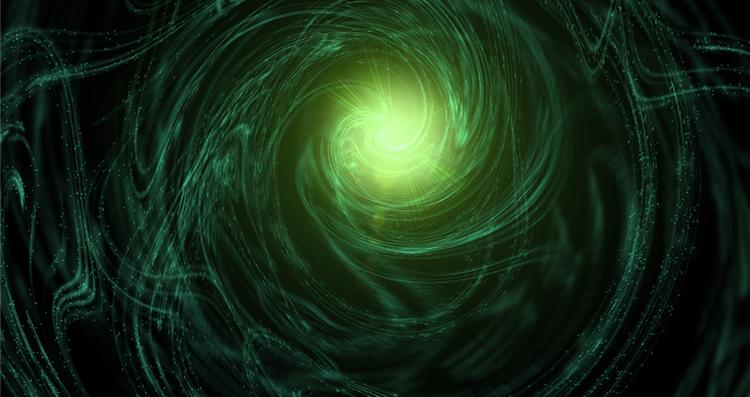 第71话(1/3)-第71话