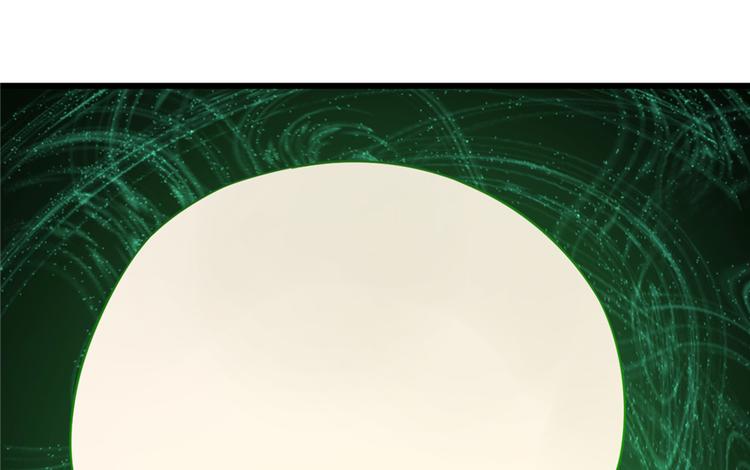 第71话(1/3)-第71话