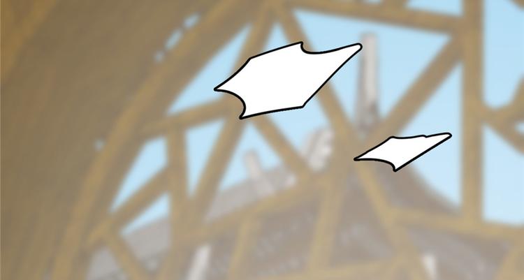 第71话(1/3)-第71话