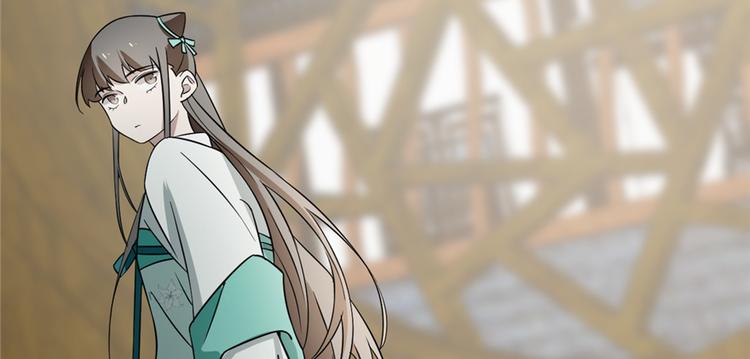 第71话(1/3)-第71话