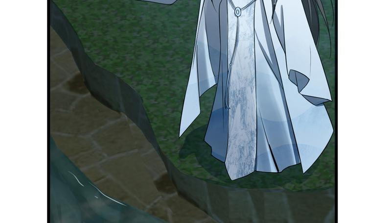 第73话(1/2)-第73话