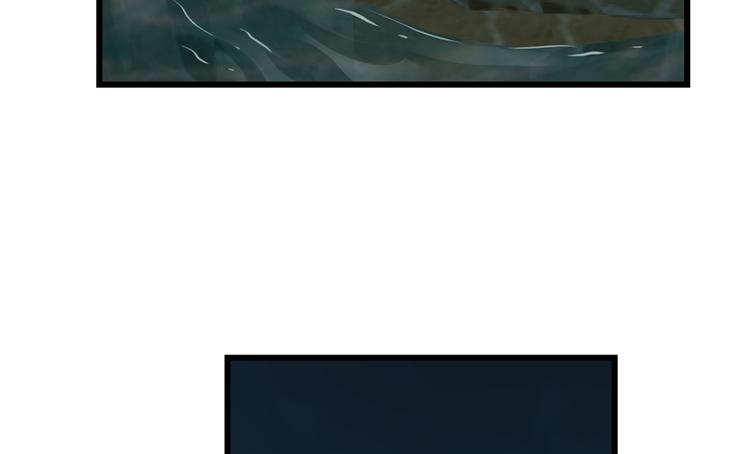 第73话(1/2)-第73话