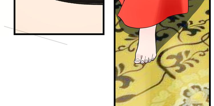 第77话(1/3)-第77话