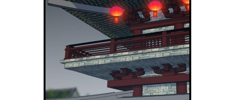 第77话(1/3)-第77话