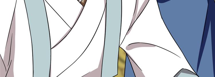 第79话(1/3)-第79话