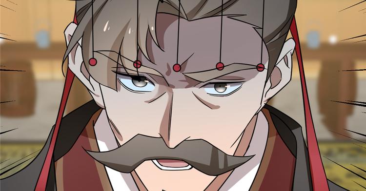 第79话(1/3)-第79话