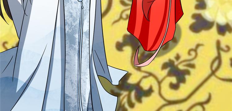 第79话(1/3)-第79话