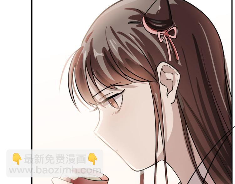 第9话(1/3)-第9话