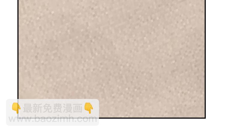 第9话(1/3)-第9话