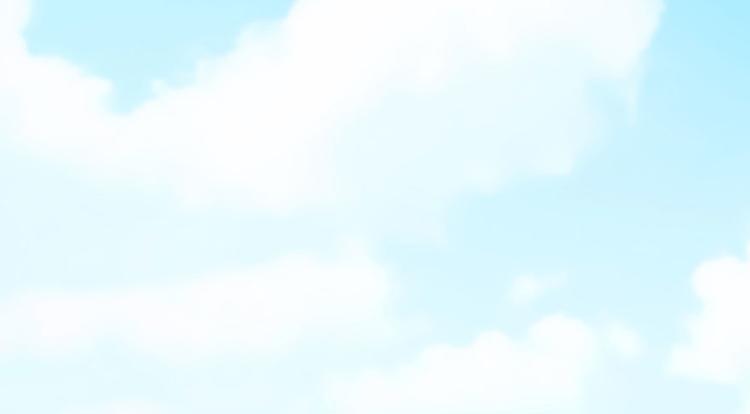 第9话(1/3)-第9话