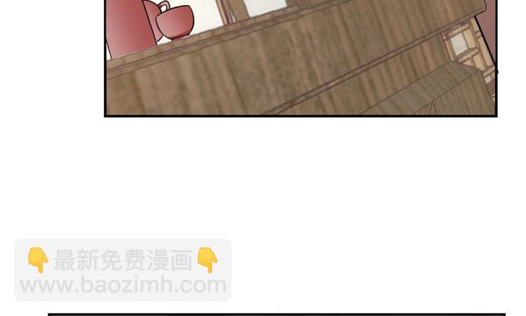 第9话(1/3)-第9话