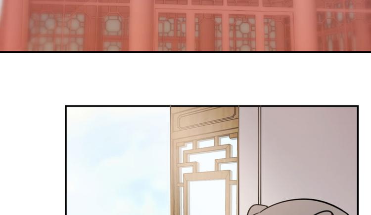 第9话(1/3)-第9话