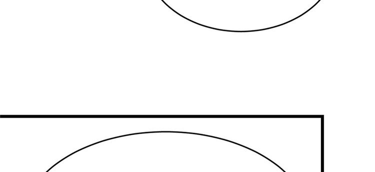 第81话(1/3)-第81话